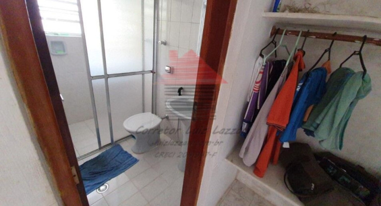 Imagem Casa com 2 Quartos à Venda, 118 m² em Cidade Nova Peruíbe - Peruíbe Imagem Casa com 2 Quartos à Venda, 118 m² em Cidade Nova Peruíbe - Peruíbe