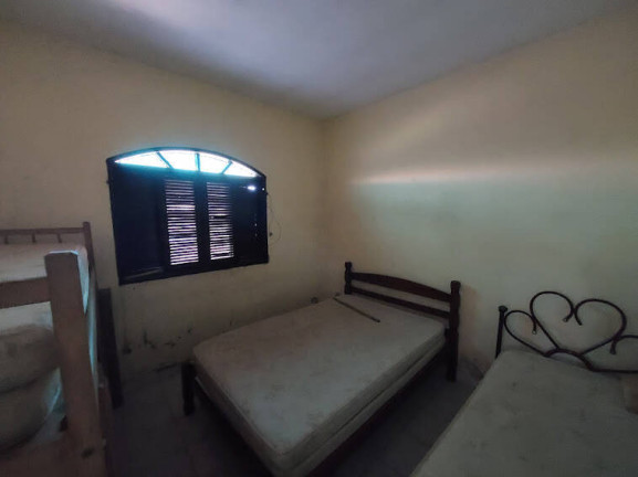Imagem Casa com 2 Quartos à Venda, 125 m² em Florida Mirim - Mongaguá