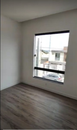 Imagem Sobrado com 2 Quartos à Venda, 74 m² em Cordeiros - Itajaí