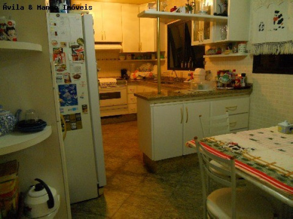 Imagem Apartamento com 4 Quartos à Venda, 230 m² em Jardim Avelino - Sao Paulo Imagem Apartamento com 4 Quartos à Venda, 230 m² em Jardim Avelino - Sao Paulo