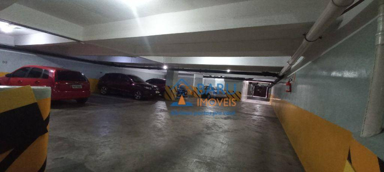 Imagem Apartamento com 3 Quartos à Venda, 100 m² em Campos Elíseos - São Paulo Imagem Apartamento com 3 Quartos à Venda, 100 m² em Campos Elíseos - São Paulo