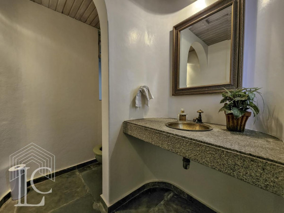 Imagem Casa com 5 Quartos para Alugar, 900 m² em Morumbi - São Paulo