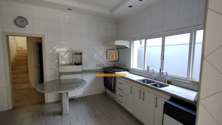 Imagem Casa com 4 Quartos à Venda, em Terras De São José Urbano Portella - Itu Imagem Casa com 4 Quartos à Venda, em Terras De São José Urbano Portella - Itu