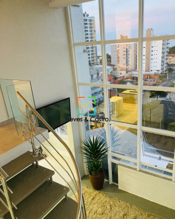 Imagem Imóvel com 2 Quartos à Venda, 160 m² em Barreiros - São José