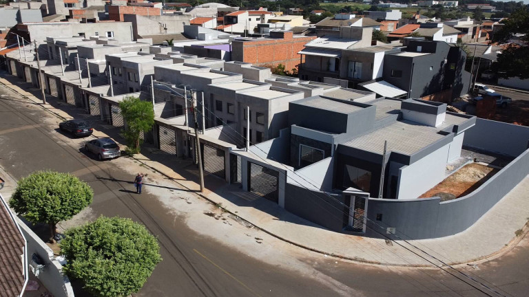 Imagem Apartamento com 2 Quartos à Venda,  em Jardim Das Figueiras Ii - Hortolândia