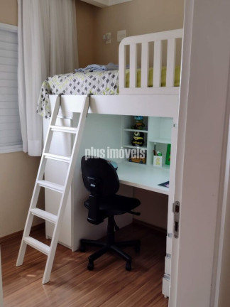 Imagem Apartamento com 2 Quartos à Venda, 50 m² em Vila Pompéia - São Paulo Imagem Apartamento com 2 Quartos à Venda, 50 m² em Vila Pompéia - São Paulo
