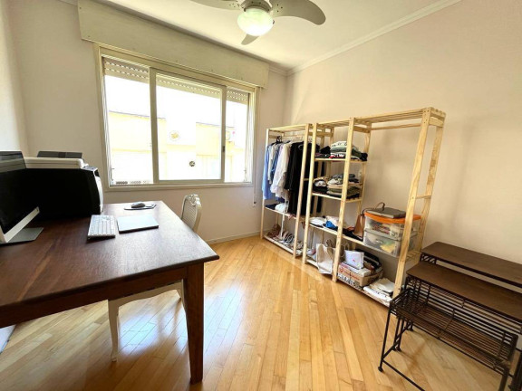 Imagem Apartamento com 2 Quartos à Venda, 67 m² em São João - Porto Alegre Imagem Apartamento com 2 Quartos à Venda, 67 m² em São João - Porto Alegre