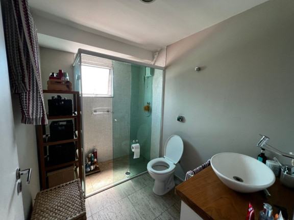 Imagem Apartamento com 2 Quartos à Venda, 107 m² em Vila Clementino - São Paulo Imagem Apartamento com 2 Quartos à Venda, 107 m² em Vila Clementino - São Paulo