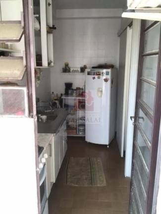 Imagem Apartamento com 1 Quarto à Venda, 76 m² em Petrópolis - Porto Alegre