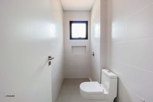 Imagem Apartamento com 2 Quartos à Venda, em Praia Grande - Governador Celso Ramos Imagem Apartamento com 2 Quartos à Venda, em Praia Grande - Governador Celso Ramos