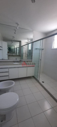 Imagem Sobrado com 3 Quartos à Venda, 300 m² em Vila Suzana - São Paulo