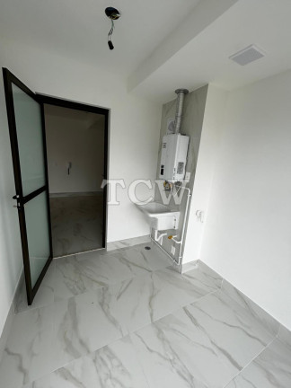 Imagem Apartamento com 3 Quartos à Venda, 119 m² em Ipiranga - São Paulo Imagem Apartamento com 3 Quartos à Venda, 119 m² em Ipiranga - São Paulo