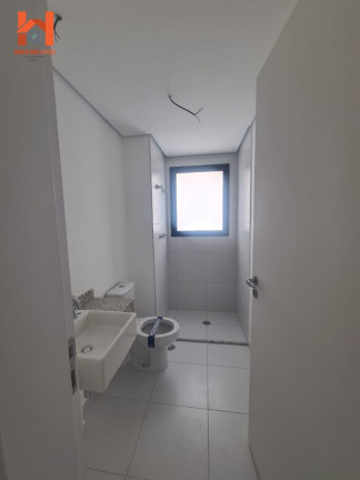 Imagem Apartamento com 3 Quartos à Venda, 173 m² em Alto Da Boa Vista - São Paulo Imagem Apartamento com 3 Quartos à Venda, 173 m² em Alto Da Boa Vista - São Paulo