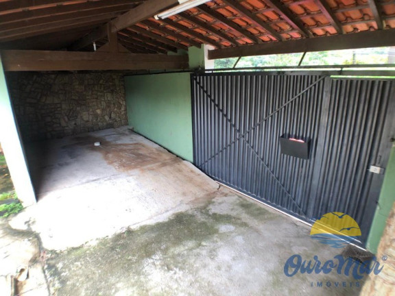 Imagem Casa com 2 Quartos para Alugar ou Temporada, 110 m² em Vila Fontaine - Vinhedo
