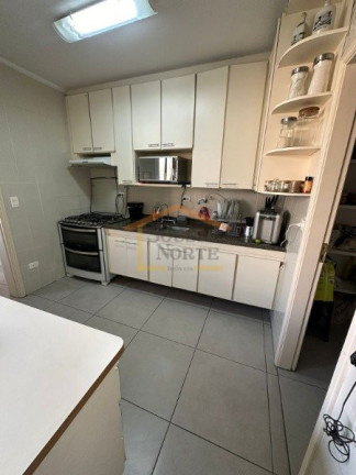 Imagem Apartamento com 3 Quartos à Venda, 186 m² em Macedo - Guarulhos Imagem Apartamento com 3 Quartos à Venda, 186 m² em Macedo - Guarulhos