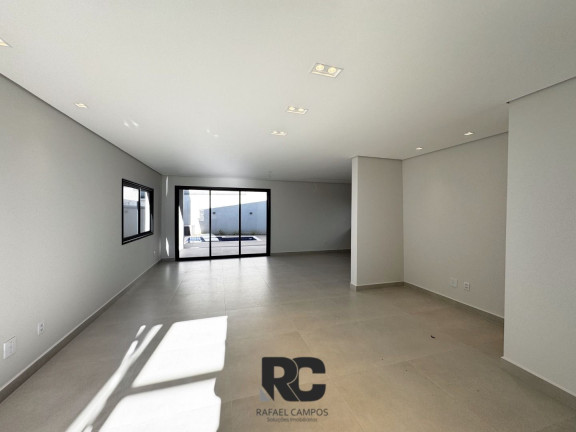 Imagem Sobrado com 3 Quartos à Venda, 247 m² em Mosaico Essence - Mogi Das Cruzes Imagem Sobrado com 3 Quartos à Venda, 247 m² em Mosaico Essence - Mogi Das Cruzes