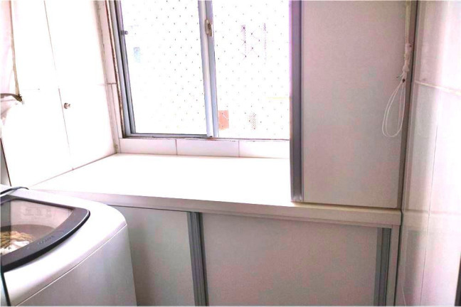 Imagem Imóvel com 3 Quartos à Venda,  em Mário Quintana - Porto Alegre