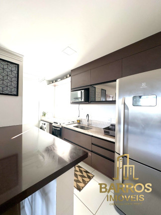 Imagem Apartamento com 2 Quartos à Venda, 80 m² em Stella Maris - Salvador