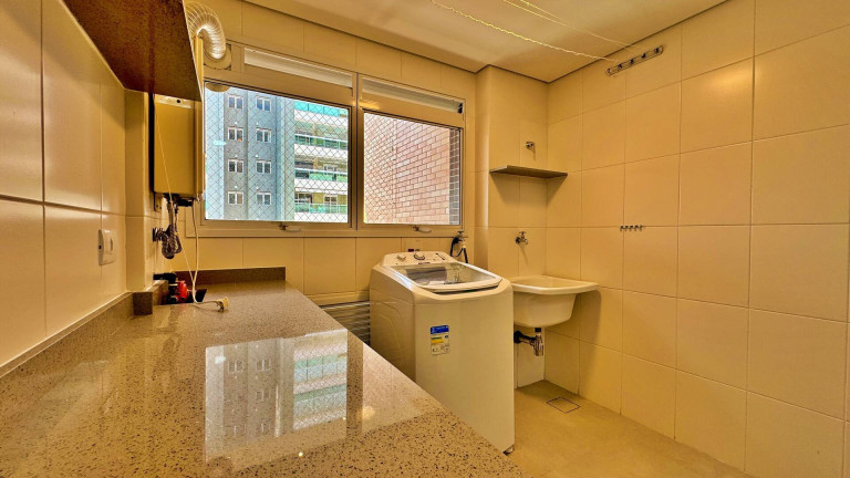 Imagem Apartamento com 3 Quartos à Venda, 121 m² em Riviera De São Lourenço - Bertioga Imagem Apartamento com 3 Quartos à Venda, 121 m² em Riviera De São Lourenço - Bertioga