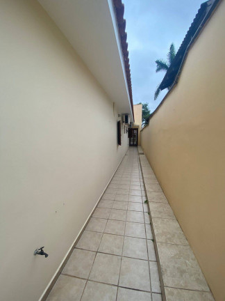 Imagem Casa com 3 Quartos à Venda, 432 m² em Alphaville - Santana De Parnaíba Imagem Casa com 3 Quartos à Venda, 432 m² em Alphaville - Santana De Parnaíba