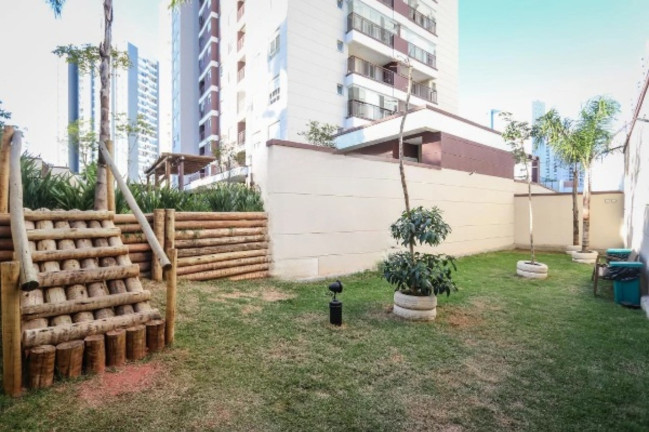 Imagem Imóvel com 2 Quartos à Venda, 47 m² em Vila Andrade - São Paulo Imagem Imóvel com 2 Quartos à Venda, 47 m² em Vila Andrade - São Paulo