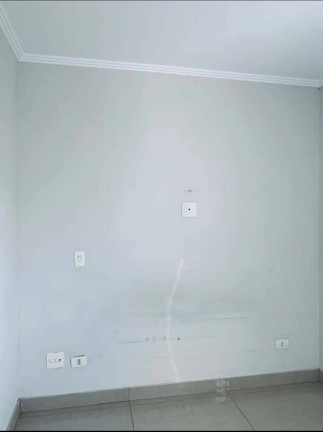 Imagem Apartamento com 3 Quartos à Venda, 63 m² em Jaguaré - São Paulo