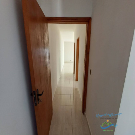 Imagem Casa com 2 Quartos à Venda, 74 m² em Jd Luizamar - Itanhaém
