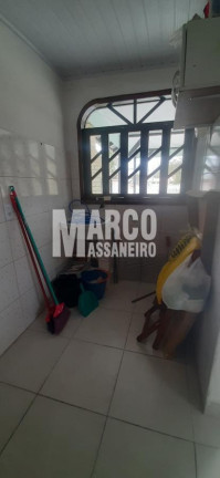Imagem Casa com 2 Quartos à Venda, 128 m² em Centro - Balneário Barra Do Sul