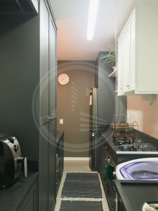 Imagem Apartamento com 2 Quartos à Venda, 75 m² em São João - Itajaí Imagem Apartamento com 2 Quartos à Venda, 75 m² em São João - Itajaí