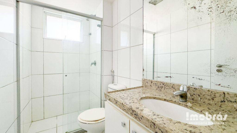 Imagem Apartamento com 3 Quartos à Venda, 260 m² em Meireles - Fortaleza