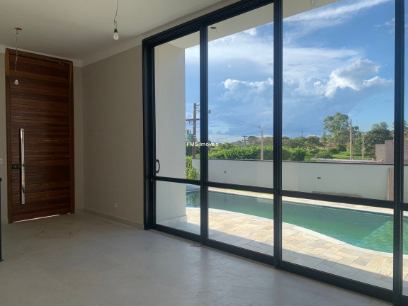 Imagem Casa com 3 Quartos à Venda, 198 m² em Condomínio Ninho Verde 1 Eco Residence - Porangaba Imagem Casa com 3 Quartos à Venda, 198 m² em Condomínio Ninho Verde 1 Eco Residence - Porangaba