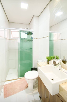 Imagem Casa com 3 Quartos à Venda,  em Limeira