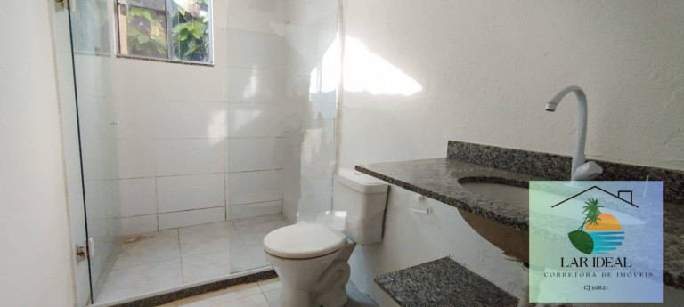 Imagem Casa com 3 Quartos à Venda, 260 m² em Vila Verde - Búzios Imagem Casa com 3 Quartos à Venda, 260 m² em Vila Verde - Búzios