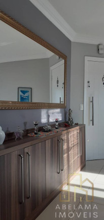 Imagem Apartamento com 2 Quartos à Venda, 1.000 m² em Vila Luzita - Santo André Imagem Apartamento com 2 Quartos à Venda, 1.000 m² em Vila Luzita - Santo André