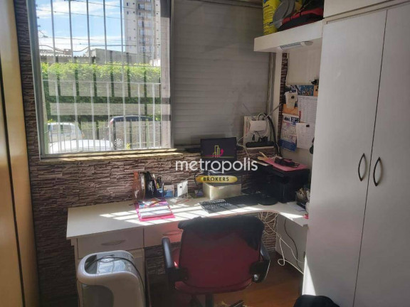 Imagem Apartamento com 3 Quartos à Venda, 95 m² em Jardim Patente - São Paulo Imagem Apartamento com 3 Quartos à Venda, 95 m² em Jardim Patente - São Paulo