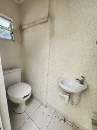 Imagem Casa com 2 Quartos para Alugar, 130 m² em Bosque Da Saúde - São Paulo Imagem Casa com 2 Quartos para Alugar, 130 m² em Bosque Da Saúde - São Paulo