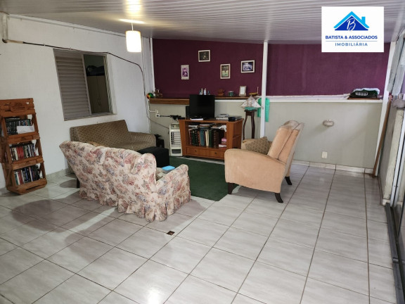 Imagem Apartamento com 1 Quarto à Venda, 46 m² em Centro - Campinas Imagem Apartamento com 1 Quarto à Venda, 46 m² em Centro - Campinas