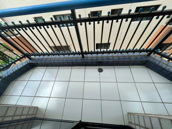 Imagem Apartamento com 1 Quarto à Venda, 54 m² em Tupi - Praia Grande Imagem Apartamento com 1 Quarto à Venda, 54 m² em Tupi - Praia Grande