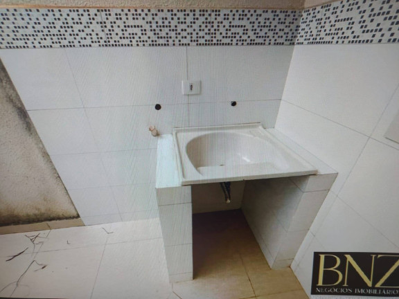 Imagem Casa com 3 Quartos à Venda, em Cascata - Arapongas Imagem Casa com 3 Quartos à Venda, em Cascata - Arapongas