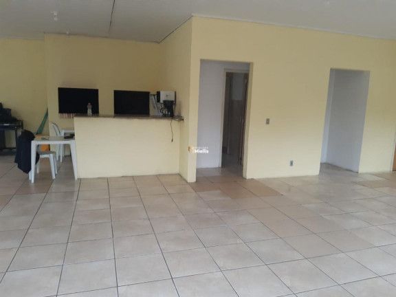 Imagem Imóvel com 2 Quartos à Venda, 43 m² em Lomba Do Pinheiro - Porto Alegre