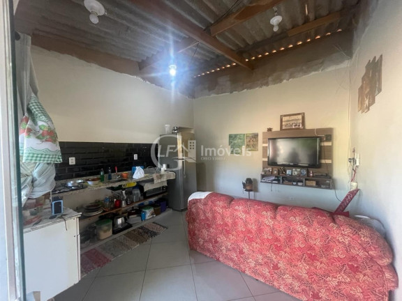 Imagem Casa com 5 Quartos à Venda, 360 m² em Nova Lima - Campo Grande Imagem Casa com 5 Quartos à Venda, 360 m² em Nova Lima - Campo Grande