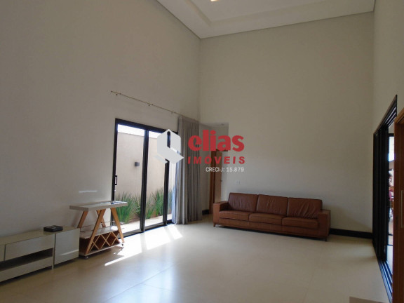 Imagem Casa de Condomínio com 3 Quartos à Venda, 270 m² em Residencial Villa Lobos - Bauru Imagem Casa de Condomínio com 3 Quartos à Venda, 270 m² em Residencial Villa Lobos - Bauru