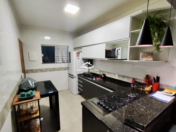 Imagem Casa com 2 Quartos à Venda, 80 m² em Jardim Atlântico Leste (itaipuaçu) - Maricá Imagem Casa com 2 Quartos à Venda, 80 m² em Jardim Atlântico Leste (itaipuaçu) - Maricá