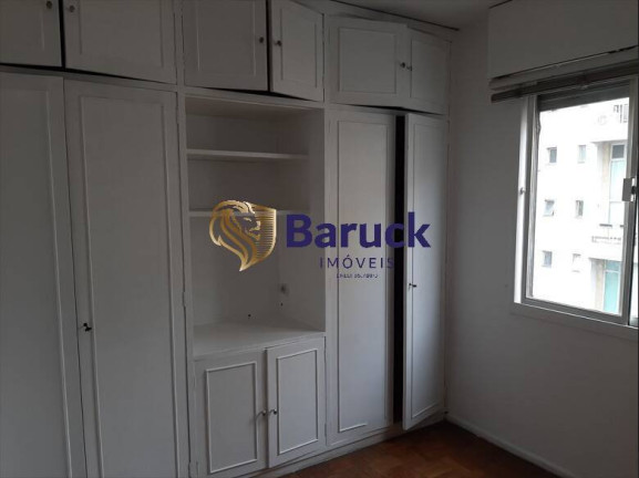 Imagem Apartamento com 3 Quartos à Venda, 94 m² em Vila Nova Conceição - São Paulo
