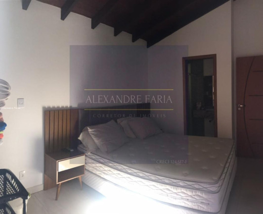Imagem Casa com 3 Quartos à Venda, 150 m² em Paúba - São Sebastião