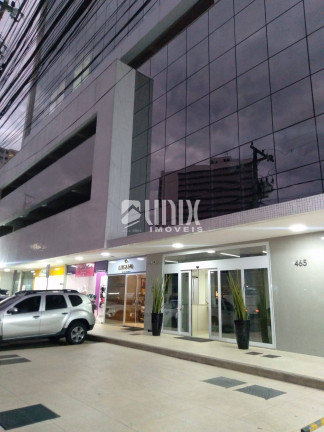 Sala Comercial à Venda, 36 m² em Pelinca - Campos Dos Goytacazes