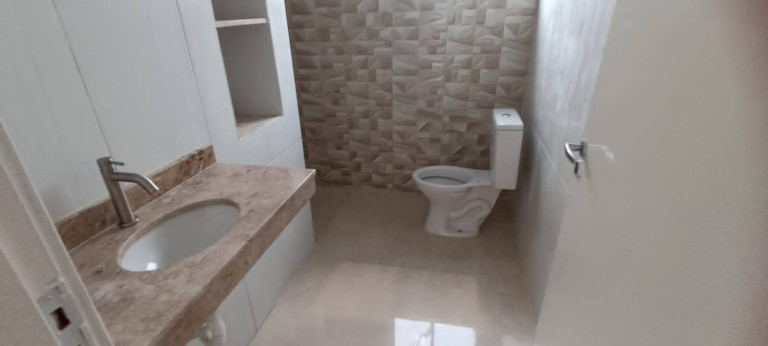 Imagem Casa com 4 Quartos à Venda, 360 m² em Cibratel Ii - Itanhaém