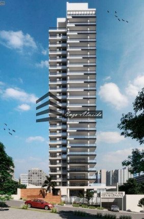 Imagem Apartamento com 3 Quartos à Venda, 205 m² em Jardins - São Paulo Imagem Apartamento com 3 Quartos à Venda, 205 m² em Jardins - São Paulo