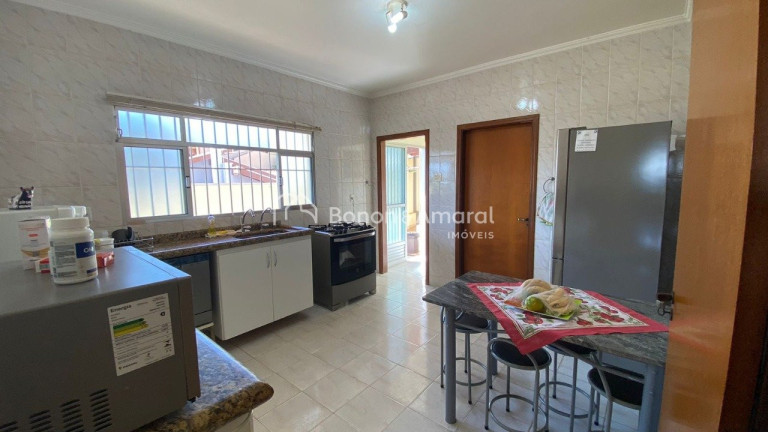 Imagem Casa de Condomínio com 3 Quartos à Venda, 587 m² em Loteamento Caminhos De San Con - Campinas Imagem Casa de Condomínio com 3 Quartos à Venda, 587 m² em Loteamento Caminhos De San Con - Campinas