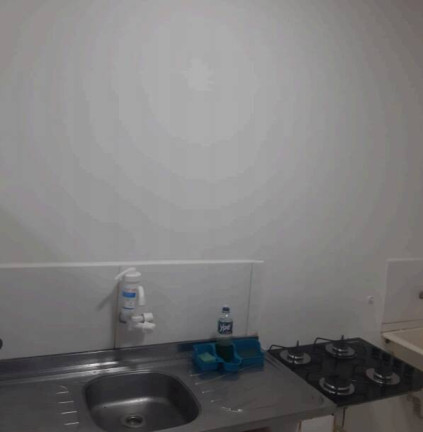 Imagem Apartamento com 2 Quartos à Venda, 42 m² em Guará Ii - Brasília